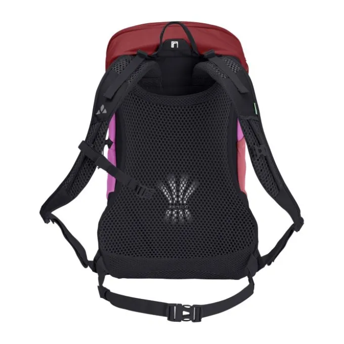 Agile Air 18 Liter Wanderrucksack Damen