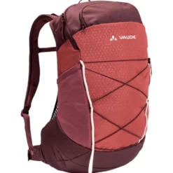 Agile Air 18 Liter Wanderrucksack Damen
