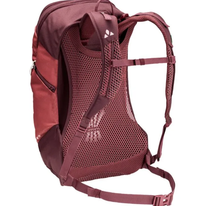 Agile Air 18 Liter Wanderrucksack Damen