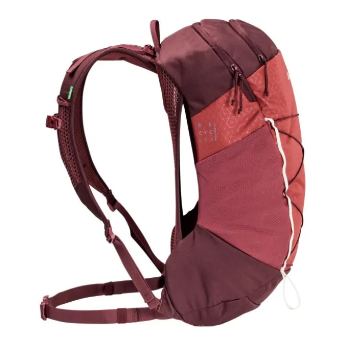 Agile Air 18 Liter Wanderrucksack Damen