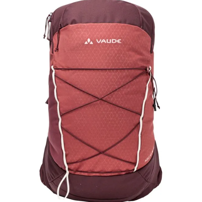 Agile Air 18 Liter Wanderrucksack Damen