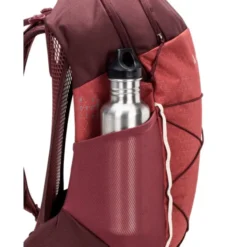 Agile Air 18 Liter Wanderrucksack Damen