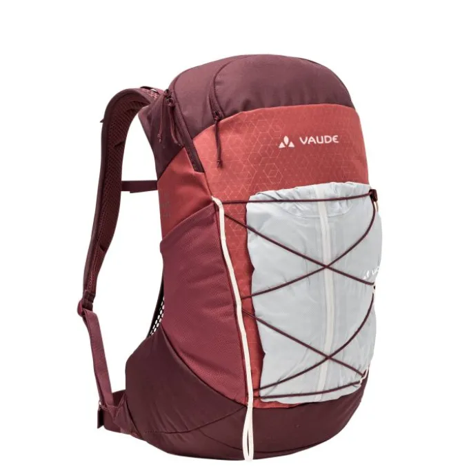 Agile Air 18 Liter Wanderrucksack Damen