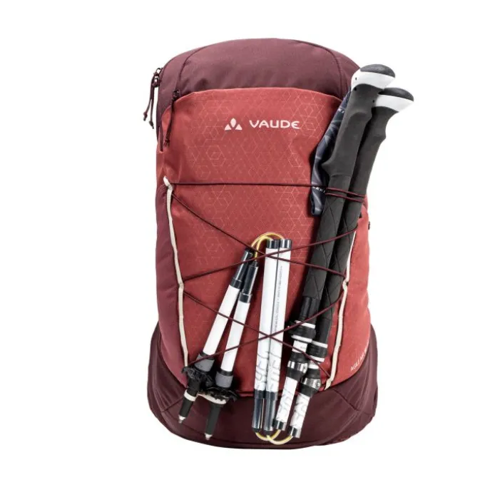 Agile Air 18 Liter Wanderrucksack Damen