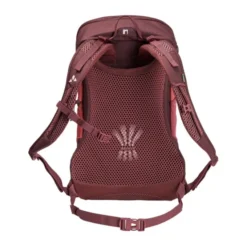 Agile Air 18 Liter Wanderrucksack Damen