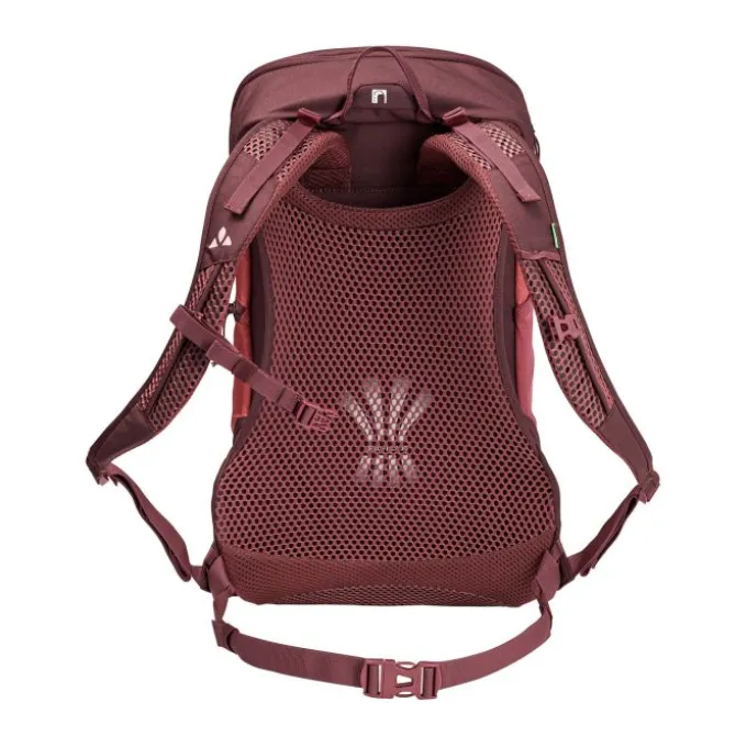 Agile Air 18 Liter Wanderrucksack Damen