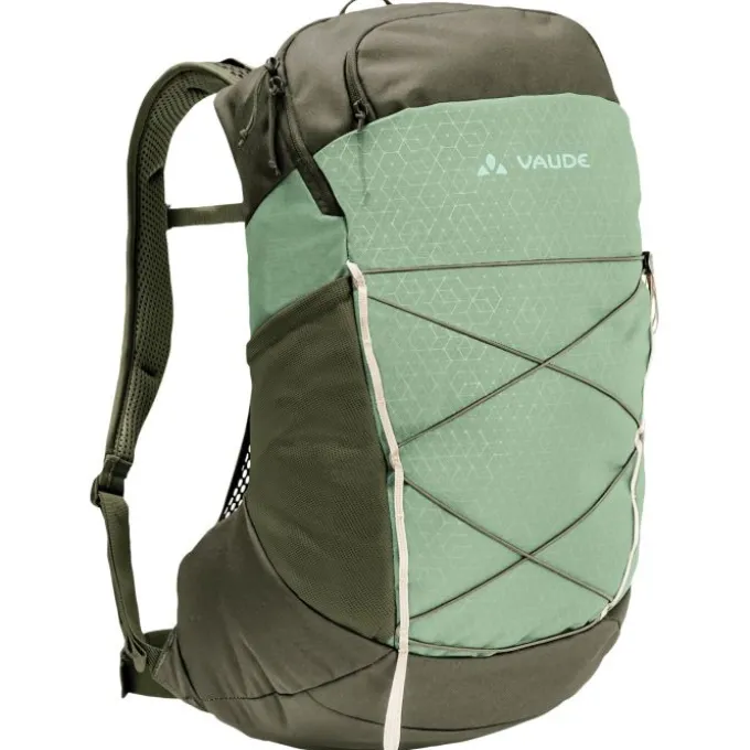 Agile Air 18 Liter Wanderrucksack Damen