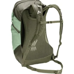 Agile Air 18 Liter Wanderrucksack Damen