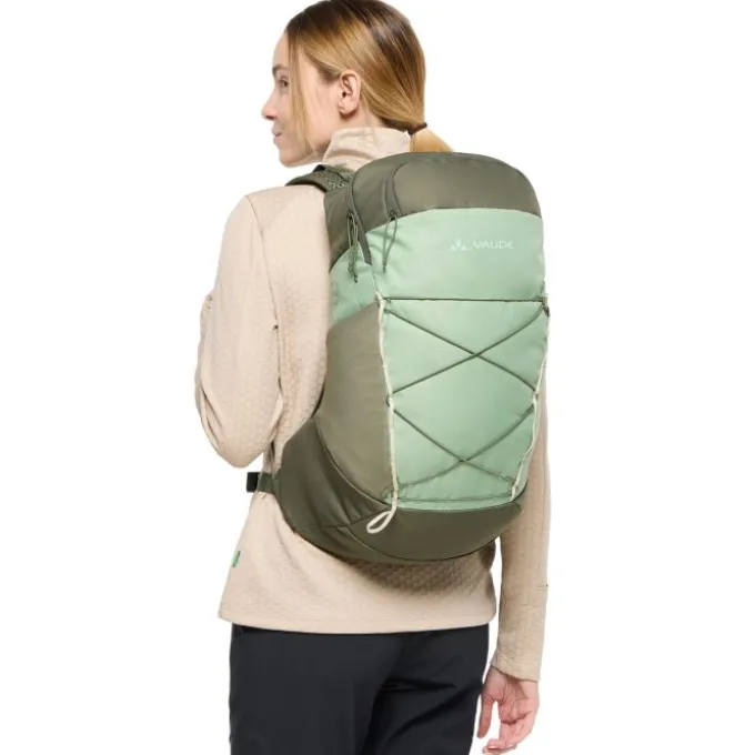 Agile Air 18 Liter Wanderrucksack Damen