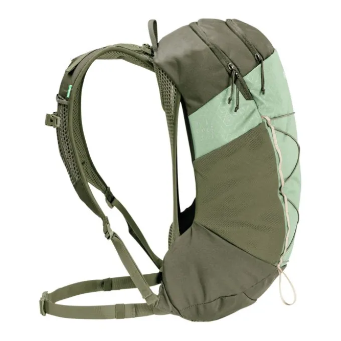 Agile Air 18 Liter Wanderrucksack Damen