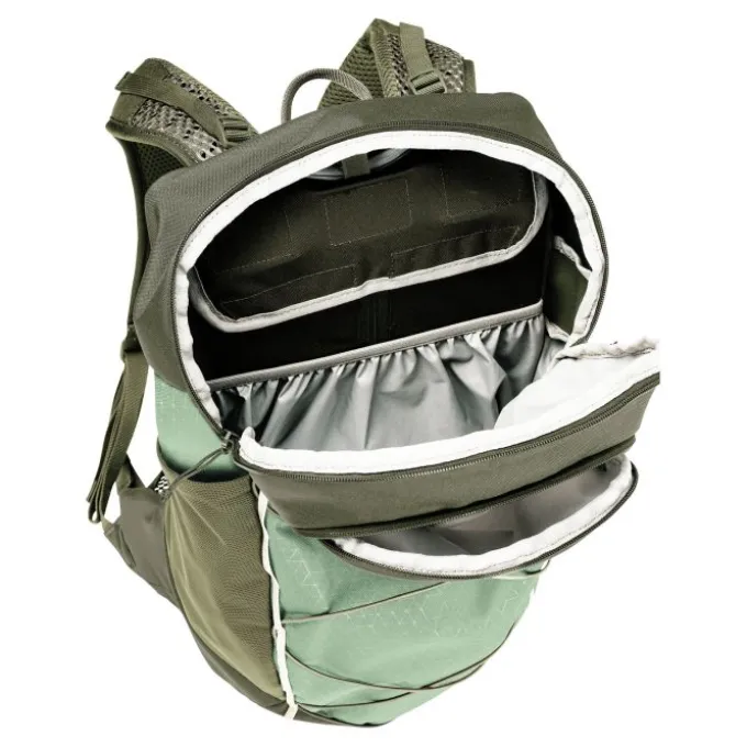 Agile Air 18 Liter Wanderrucksack Damen