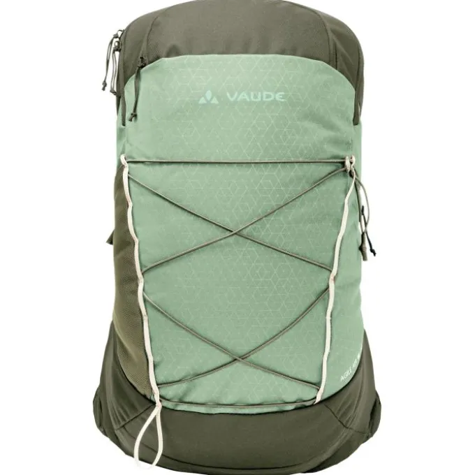 Agile Air 18 Liter Wanderrucksack Damen