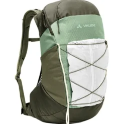 Agile Air 18 Liter Wanderrucksack Damen