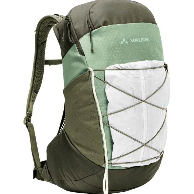 Agile Air 18 Liter Wanderrucksack Damen
