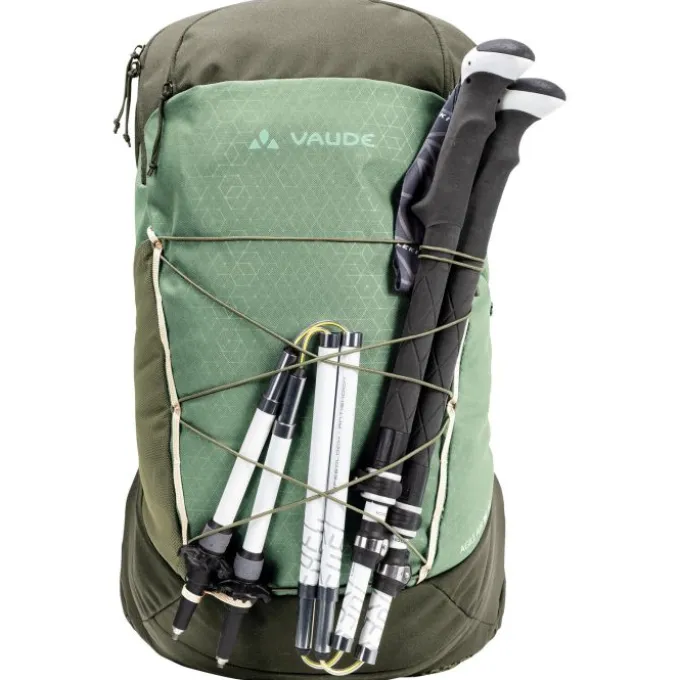 Agile Air 18 Liter Wanderrucksack Damen