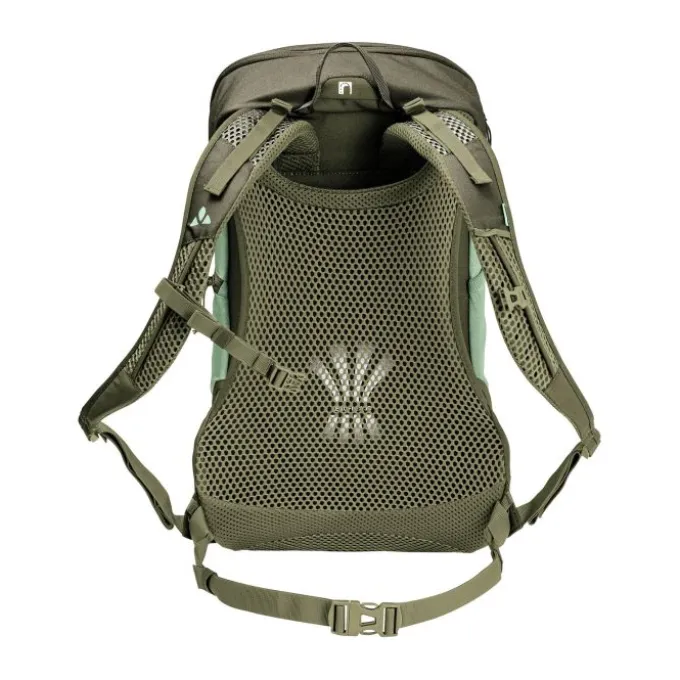 Agile Air 18 Liter Wanderrucksack Damen