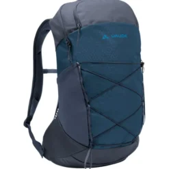Agile Air 20 Liter Wanderrucksack