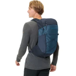 Agile Air 20 Liter Wanderrucksack