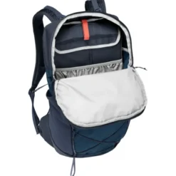 Agile Air 20 Liter Wanderrucksack