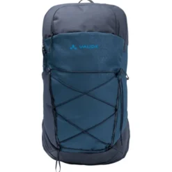 Agile Air 20 Liter Wanderrucksack