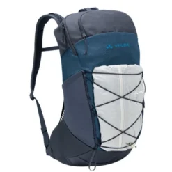 Agile Air 20 Liter Wanderrucksack