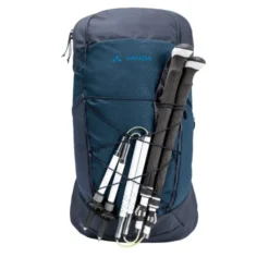 Agile Air 20 Liter Wanderrucksack