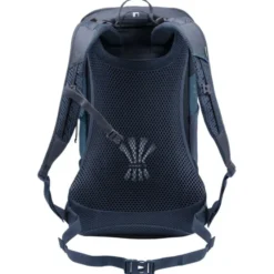Agile Air 20 Liter Wanderrucksack