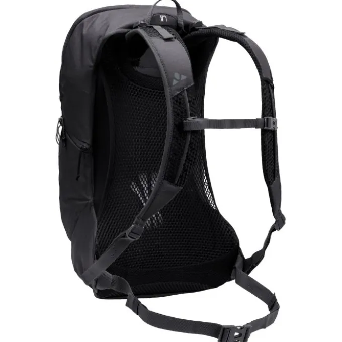Agile Air 20 Liter Wanderrucksack