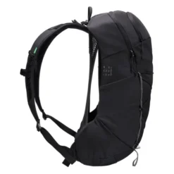 Agile Air 20 Liter Wanderrucksack