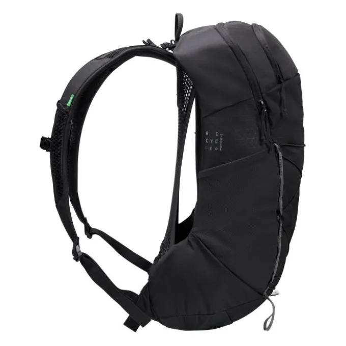 Agile Air 20 Liter Wanderrucksack