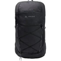 Agile Air 20 Liter Wanderrucksack
