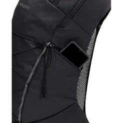 Agile Air 20 Liter Wanderrucksack