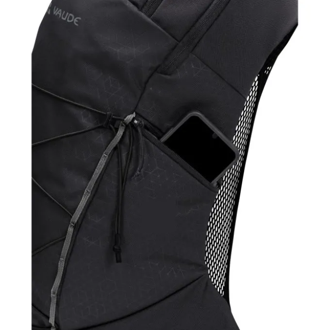 Agile Air 20 Liter Wanderrucksack