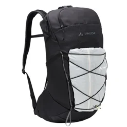 Agile Air 20 Liter Wanderrucksack