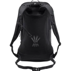 Agile Air 20 Liter Wanderrucksack