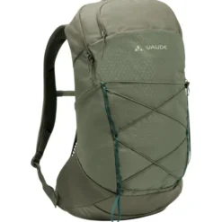Agile Air 20 Liter Wanderrucksack