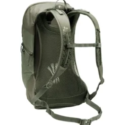 Agile Air 20 Liter Wanderrucksack