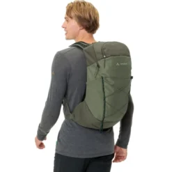 Agile Air 20 Liter Wanderrucksack