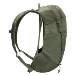Agile Air 20 Liter Wanderrucksack