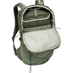 Agile Air 20 Liter Wanderrucksack
