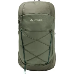 Agile Air 20 Liter Wanderrucksack