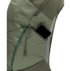 Agile Air 20 Liter Wanderrucksack