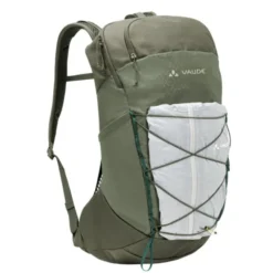 Agile Air 20 Liter Wanderrucksack