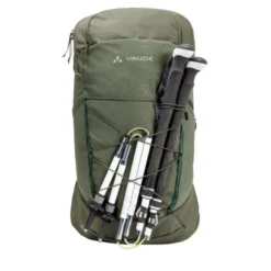 Agile Air 20 Liter Wanderrucksack