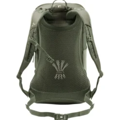 Agile Air 20 Liter Wanderrucksack