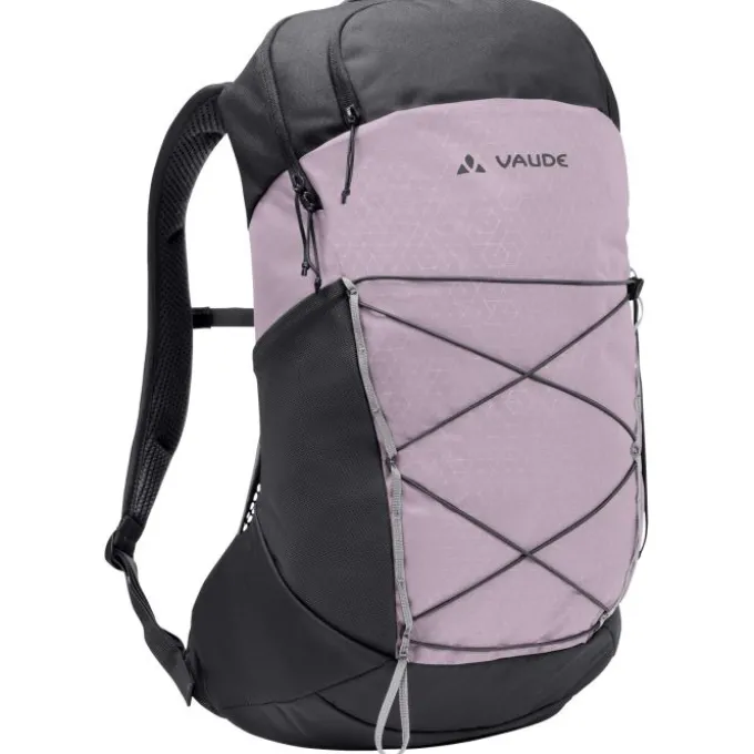 Agile Air 20 Liter Wanderrucksack