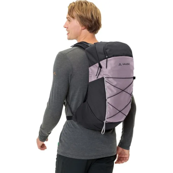Agile Air 20 Liter Wanderrucksack