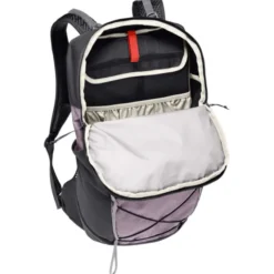 Agile Air 20 Liter Wanderrucksack