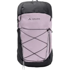 Agile Air 20 Liter Wanderrucksack
