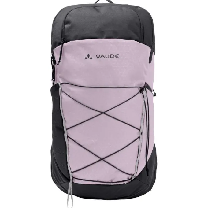 Agile Air 20 Liter Wanderrucksack